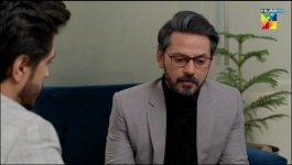 Meesni - Episode 35 - 19th February 2023